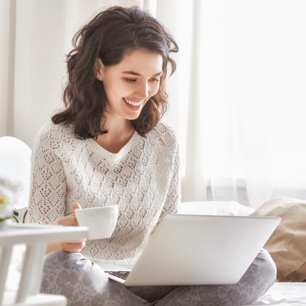 divorce consultation, CDFA, Divorce mediator, divorce discovery session, divorce support near me, divorce coach, divorce attorney near me, divorce attorney rock county, divorce support rock county, divorce support Dane county