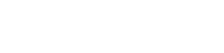 Fair Divorce Solutions LLC