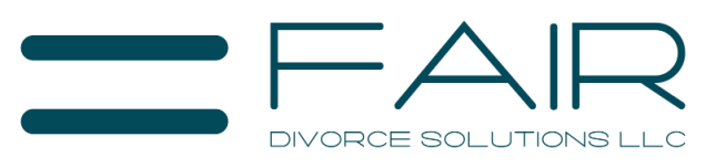 Fair Divorce Solutions LLC