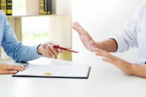 Divorce FAQ. What you need to know before signing divorce papers!