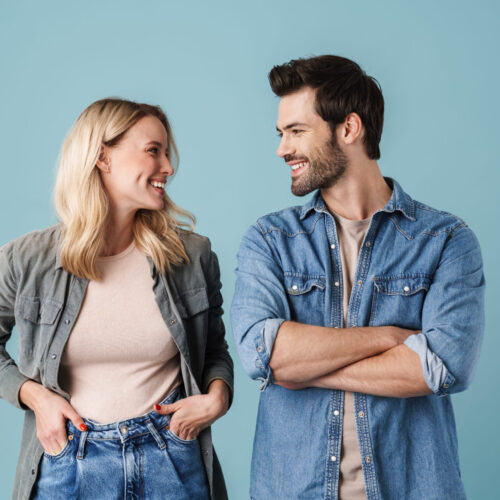 Divorce mediation and financial planning in Wisconsin